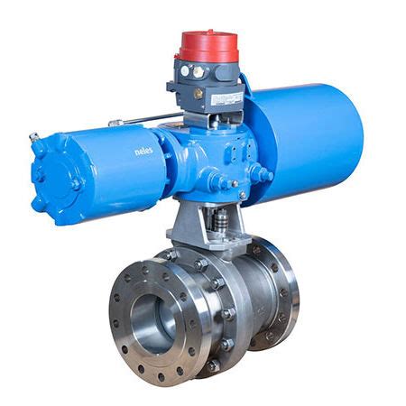 xzv valve meaning